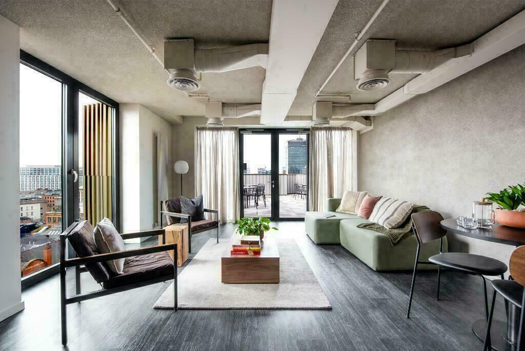 234785__617__South_Block___IMG_12_0000-ezgif.com-webp-to-jpg-converter