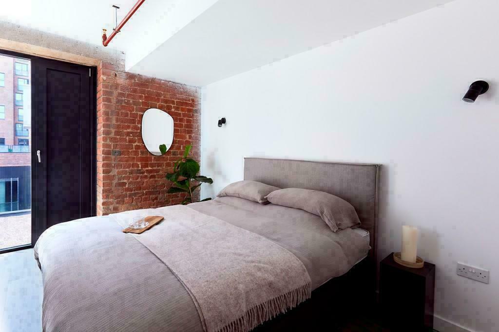 234785__MINHOUSE_111__IMG_04_0000-ezgif.com-webp-to-jpg-converter