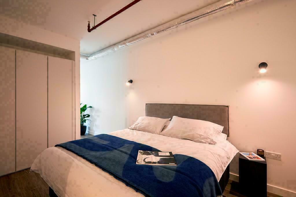 234785__MINHOUSE_111__IMG_08_0000-ezgif.com-webp-to-jpg-converter