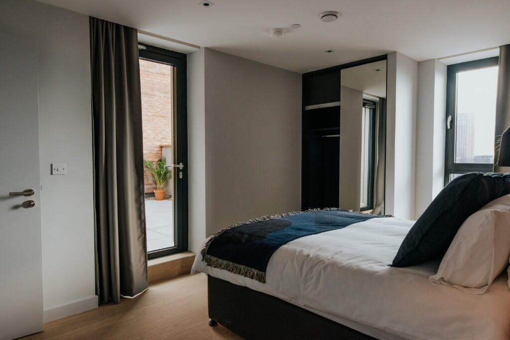 234785___1407___NORTH______IMG_04_0000-ezgif.com-webp-to-jpg-converter