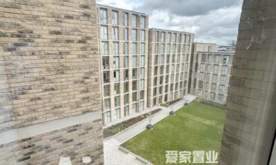 235766_sale-115_IMG_08_0000-ezgif.com-webp-to-jpg-converter