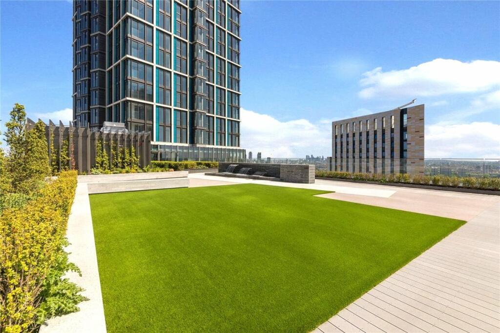 244076_MAN240348_IMG_07_0000-ezgif.com-webp-to-jpg-converter