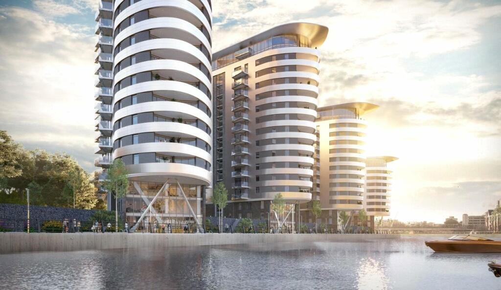 244076_MAN240391_IMG_01_0000-ezgif.com-webp-to-jpg-converter