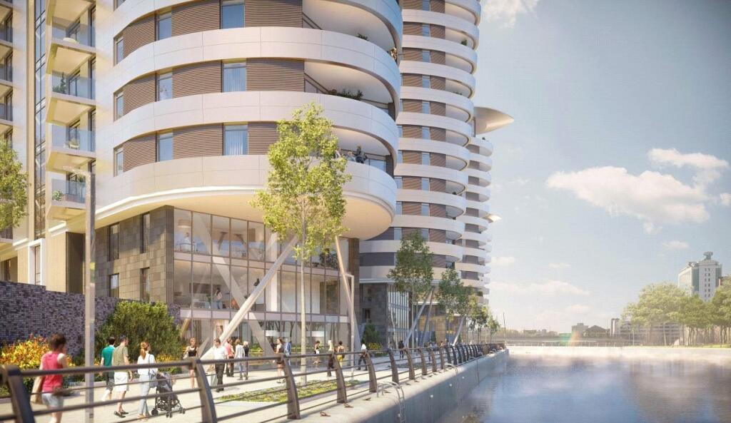 244076_MAN240391_IMG_05_0000-ezgif.com-webp-to-jpg-converter