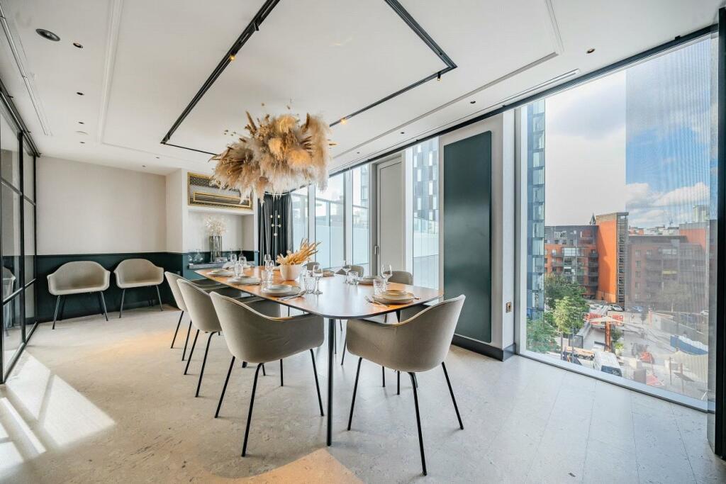 244076_MAN240405_IMG_14_0000-ezgif.com-webp-to-jpg-converter