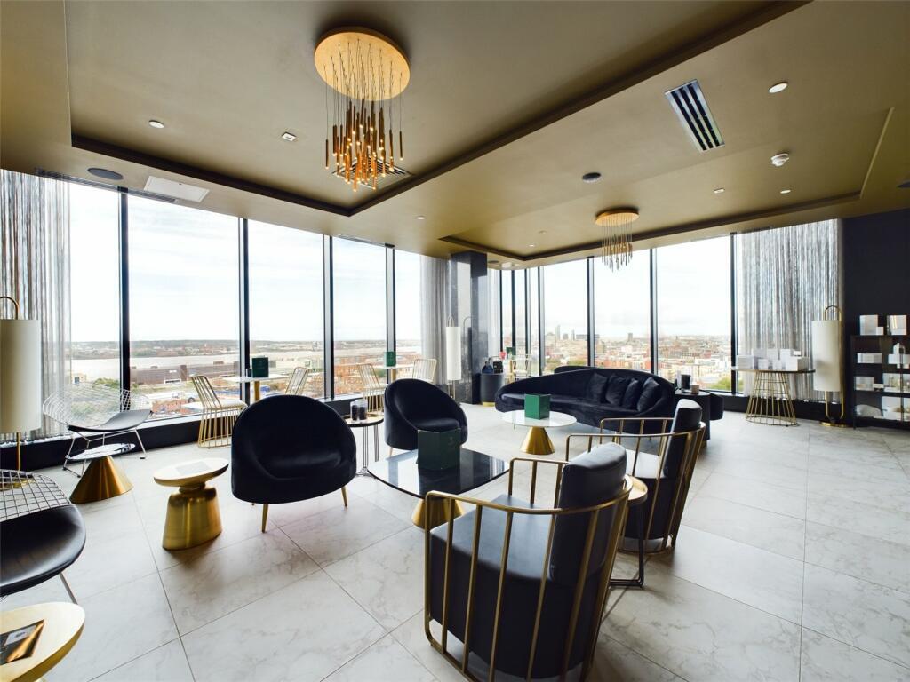 244076_MAN240550_IMG_18_0000-ezgif.com-webp-to-jpg-converter