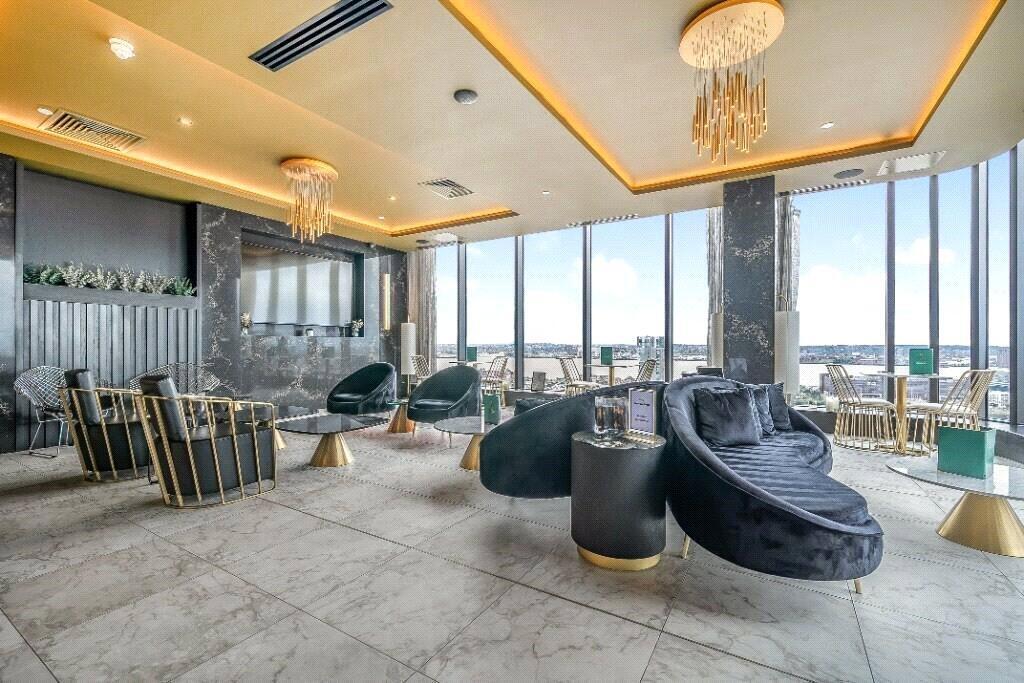 244076_MAN250032_IMG_15_0000-ezgif.com-webp-to-jpg-converter