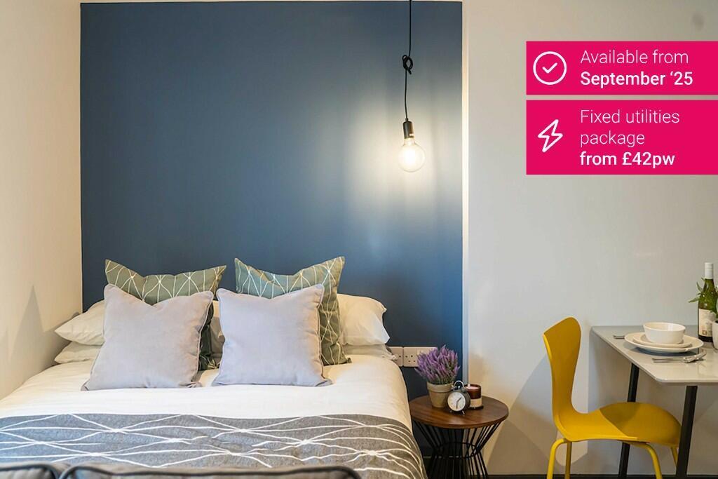 244376_GASSTUDIOMEDIUM2_IMG_04_0001-ezgif.com-webp-to-jpg-converter