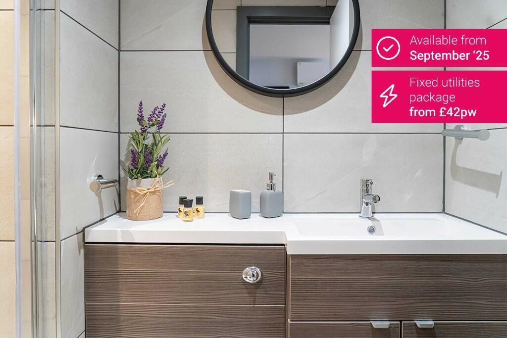 244376_GASSTUDIOMEDIUM2_IMG_12_0001-ezgif.com-webp-to-jpg-converter-1