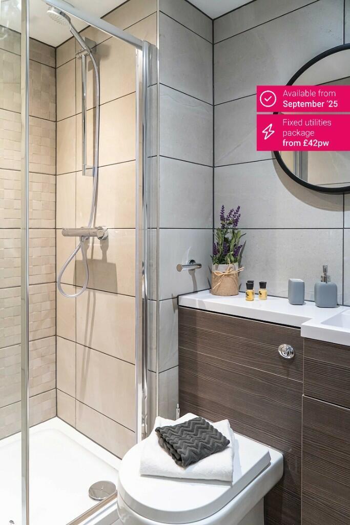 244376_GASSTUDIOMEDIUM2_IMG_14_0001-ezgif.com-webp-to-jpg-converter