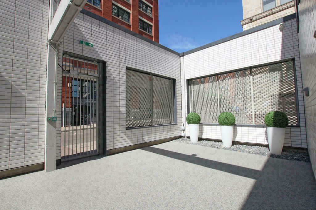 244376_SHSTUDIOCOMP_IMG_09_0000-ezgif.com-webp-to-jpg-converter