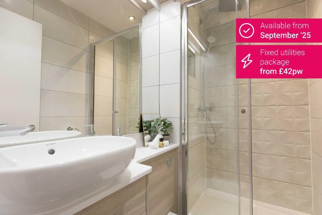 244376_SHSTUDIOCOMP_IMG_11_0000-ezgif.com-webp-to-jpg-converter