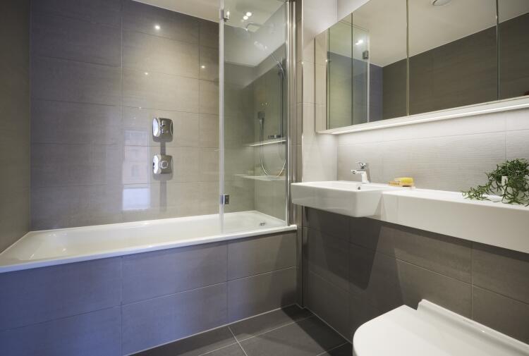 261341_P143975_IMG_05_0000-ezgif.com-webp-to-jpg-converter