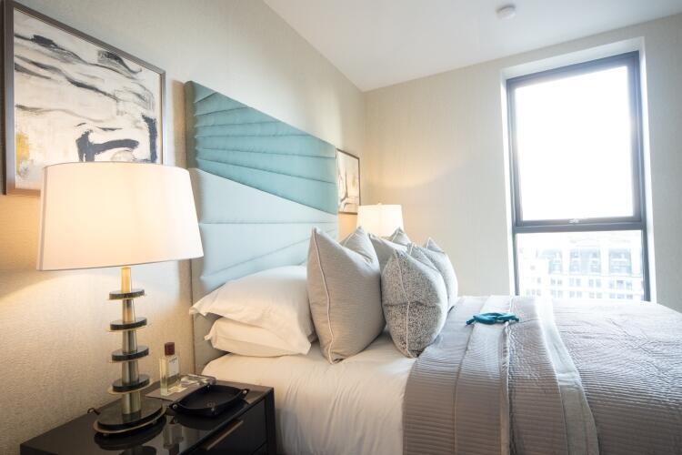 261341_P144006_IMG_03_0000-ezgif.com-webp-to-jpg-converter