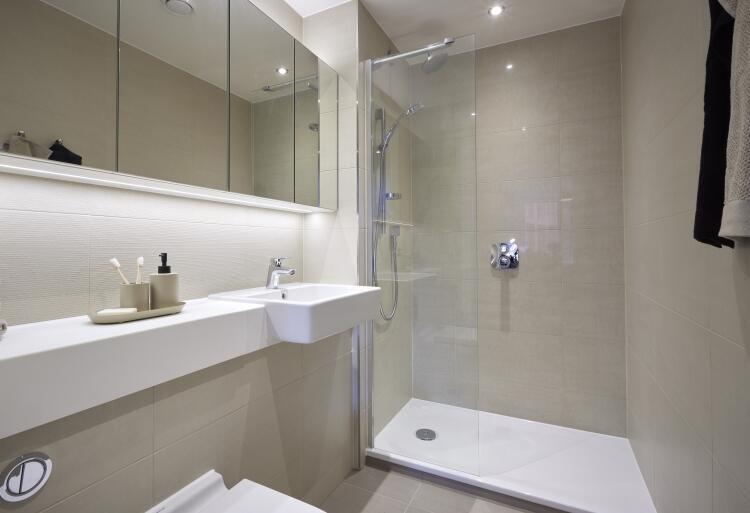 261341_P145092_IMG_03_0000-ezgif.com-webp-to-jpg-converter