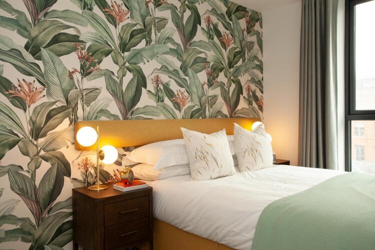 261341_P145092_IMG_04_0000-ezgif.com-webp-to-jpg-converter