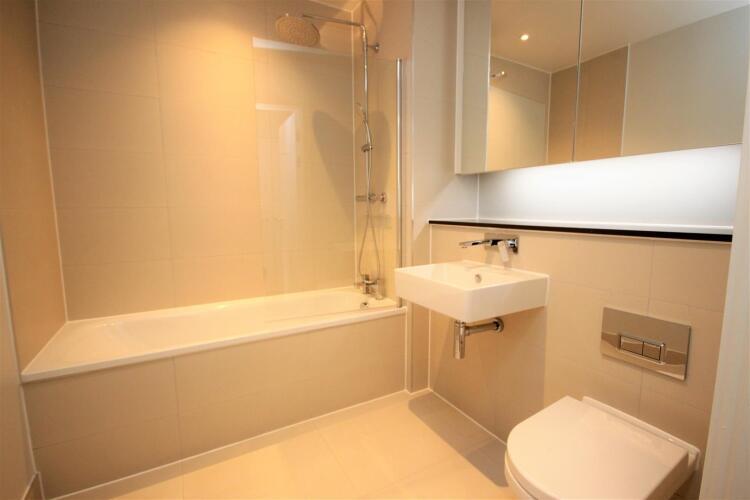 261341_P146085_IMG_06_0000-ezgif.com-webp-to-jpg-converter