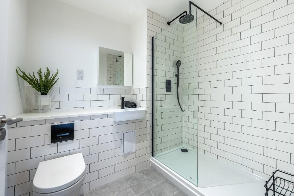 267656_904b321_IMG_03_0000-ezgif.com-webp-to-jpg-converter