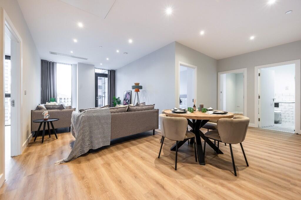 267656_904b321_IMG_10_0000-ezgif.com-webp-to-jpg-converter