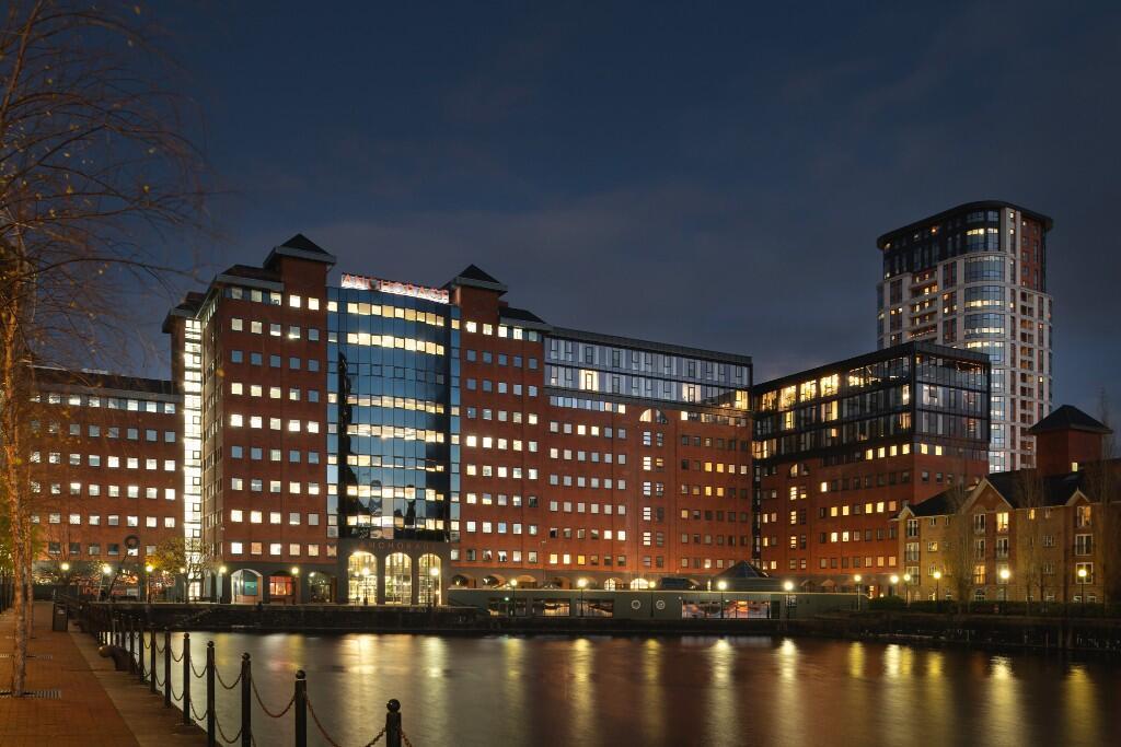 267656_904b321_IMG_21_0000-ezgif.com-webp-to-jpg-converter