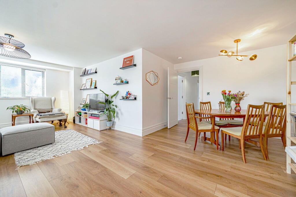 268046_S1276465_IMG_04_0000-ezgif.com-webp-to-jpg-converter