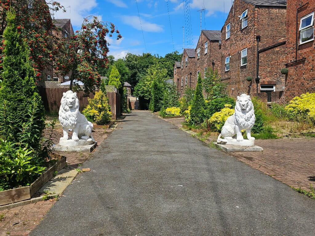 270464_F1SAN10_IMG_00_0000-ezgif.com-webp-to-jpg-converter