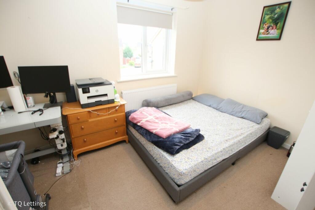 274700_161_IMG_05_0000-ezgif.com-webp-to-jpg-converter