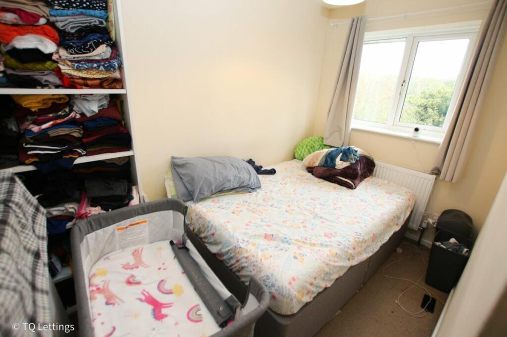 274700_161_IMG_07_0000-ezgif.com-webp-to-jpg-converter