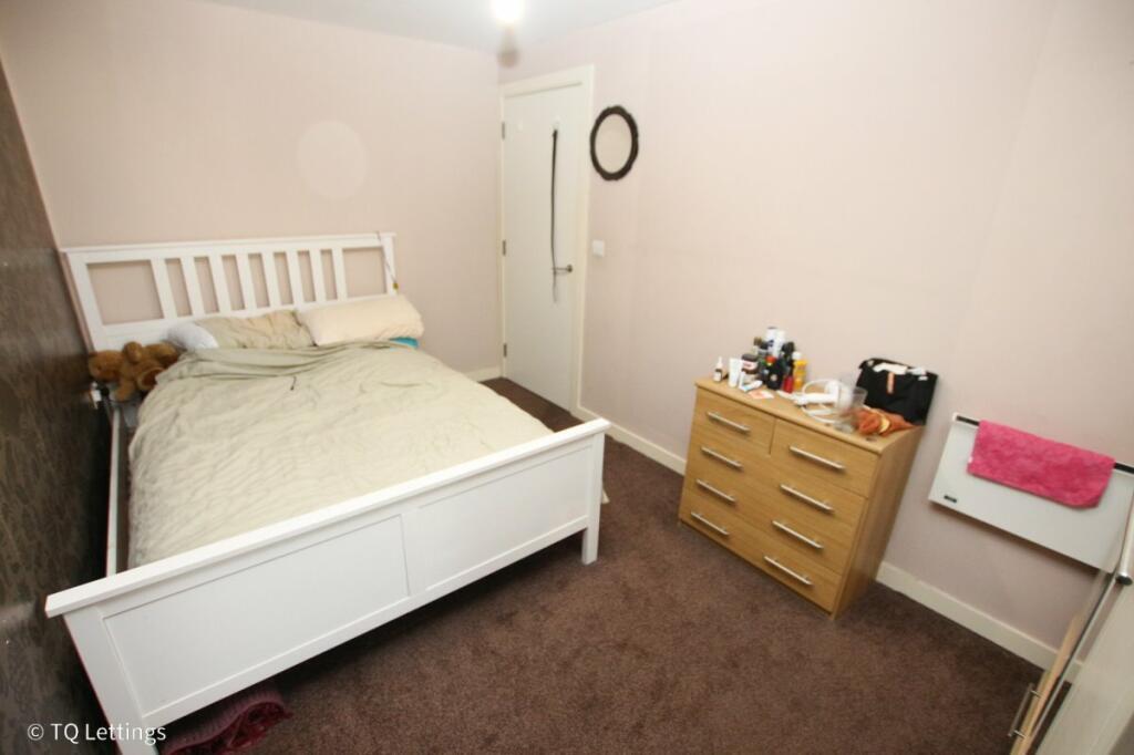 274700_180_IMG_03_0000-ezgif.com-webp-to-jpg-converter