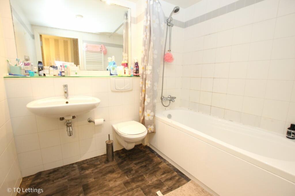 274700_180_IMG_04_0000-ezgif.com-webp-to-jpg-converter