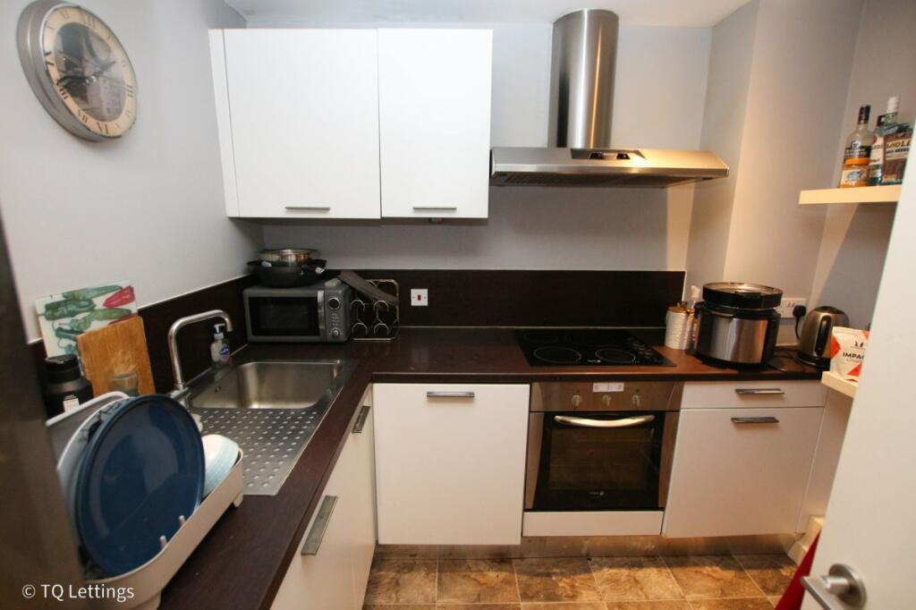 274700_180_IMG_05_0000-ezgif.com-webp-to-jpg-converter