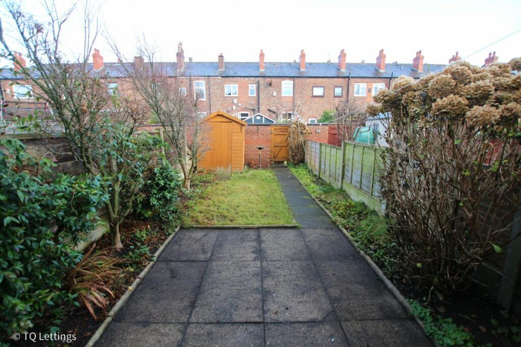 274700_185_IMG_12_0000-ezgif.com-webp-to-jpg-converter