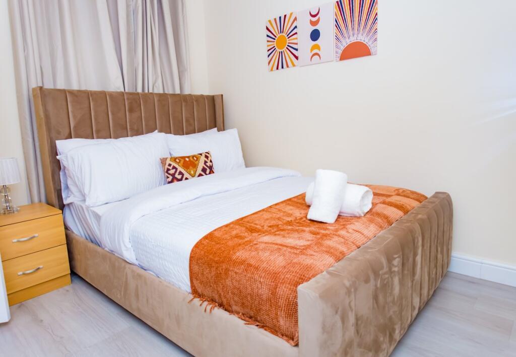 274700_190_IMG_13_0000-ezgif.com-webp-to-jpg-converter