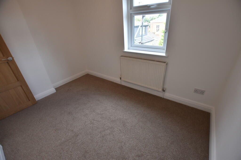 35295_103135003014_IMG_08_0001-ezgif.com-webp-to-jpg-converter