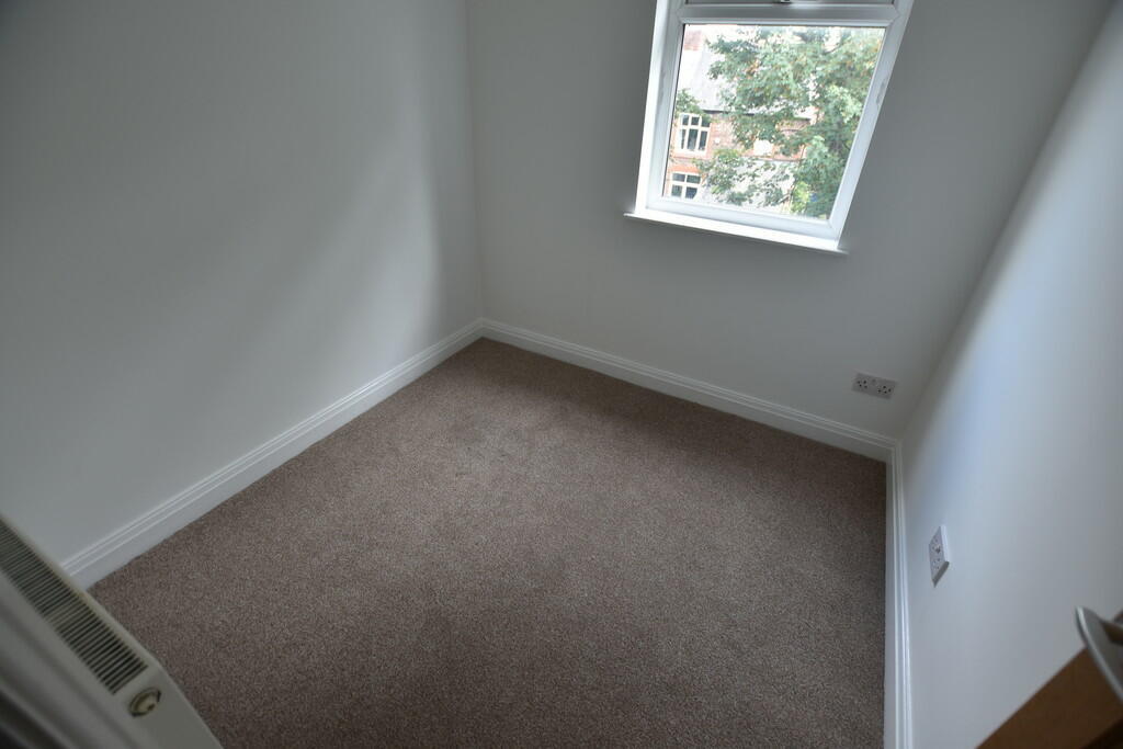 35295_103135003014_IMG_09_0001-ezgif.com-webp-to-jpg-converter