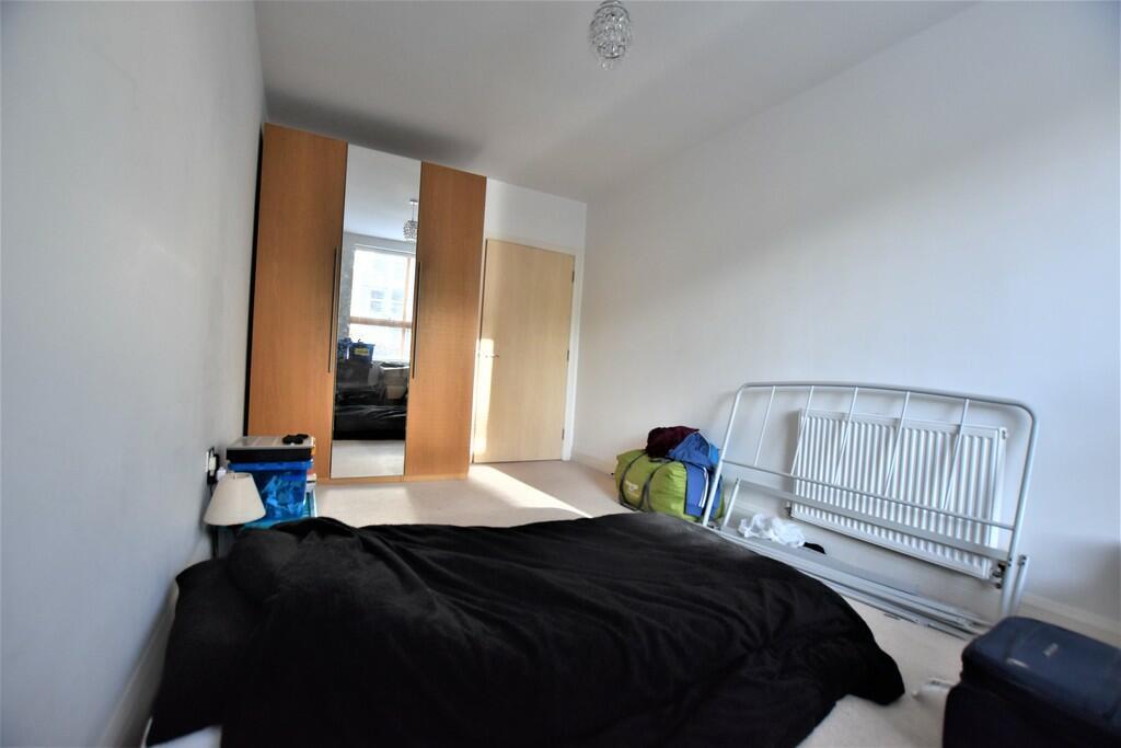 35295_103135005082_IMG_12_0000-ezgif.com-webp-to-jpg-converter