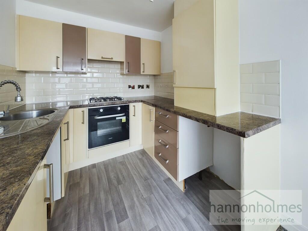 35295_103135005714_IMG_04_0000-ezgif.com-webp-to-jpg-converter