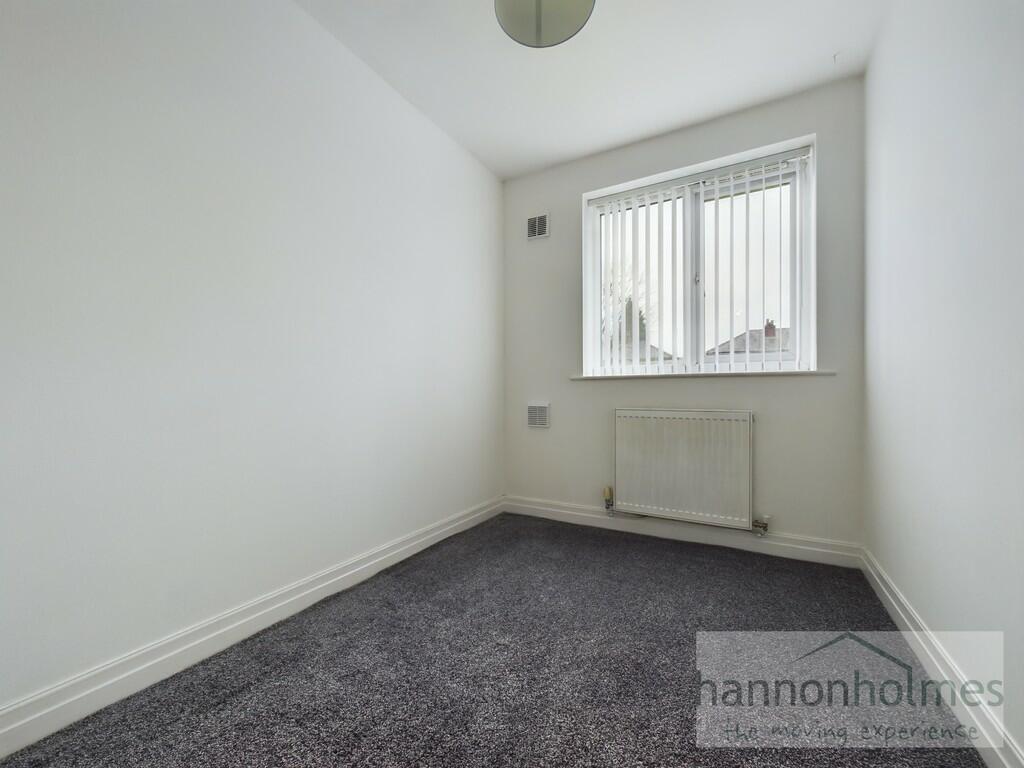 35295_103135005714_IMG_10_0000-ezgif.com-webp-to-jpg-converter