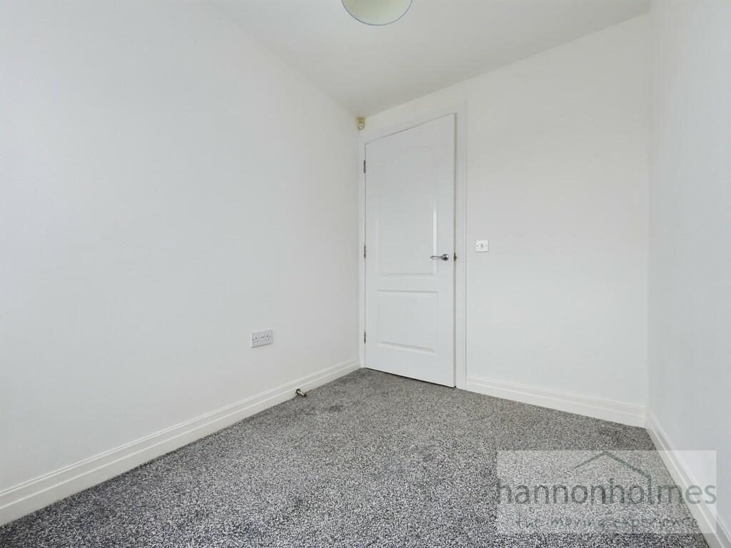 35295_103135005714_IMG_11_0000-ezgif.com-webp-to-jpg-converter