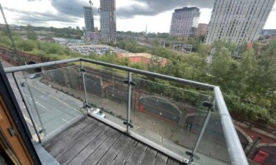 37479_33426747_IMG_03_0000-ezgif.com-webp-to-jpg-converter