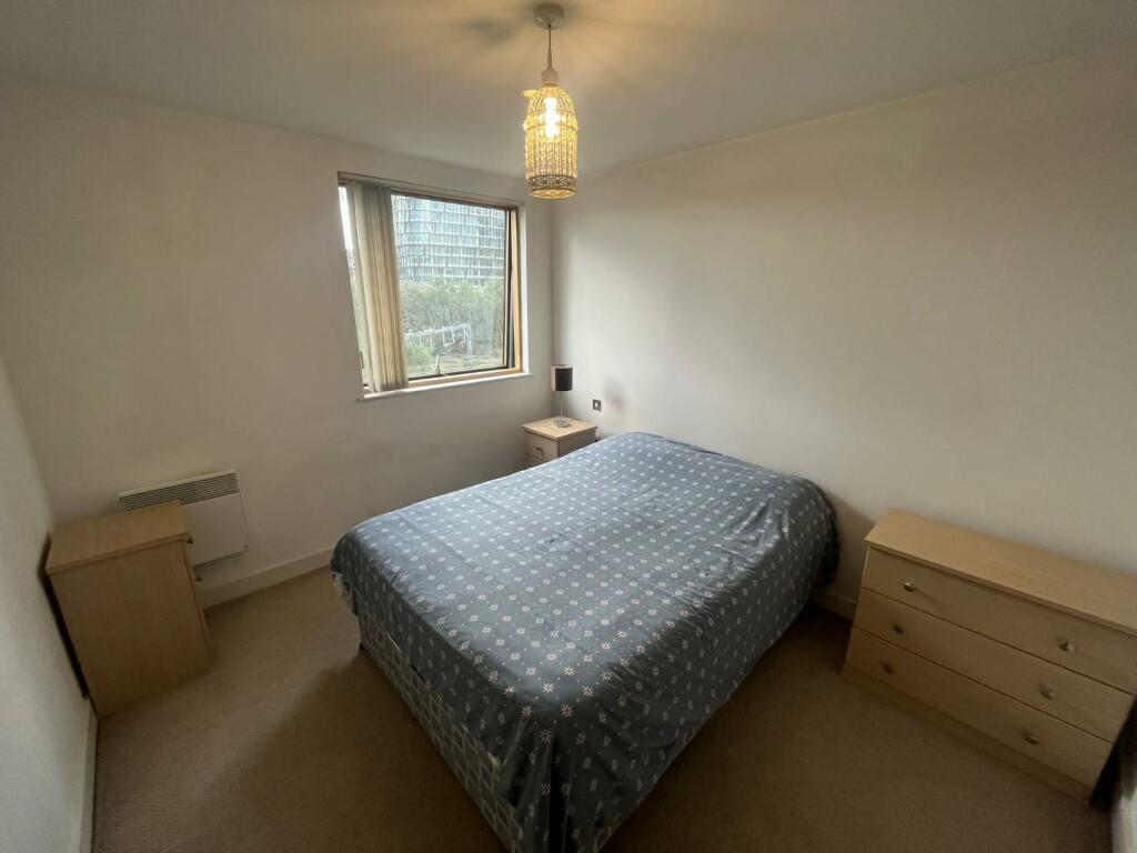 37479_33426747_IMG_07_0000