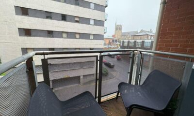 37479_33512316_IMG_04_0000-ezgif.com-webp-to-jpg-converter