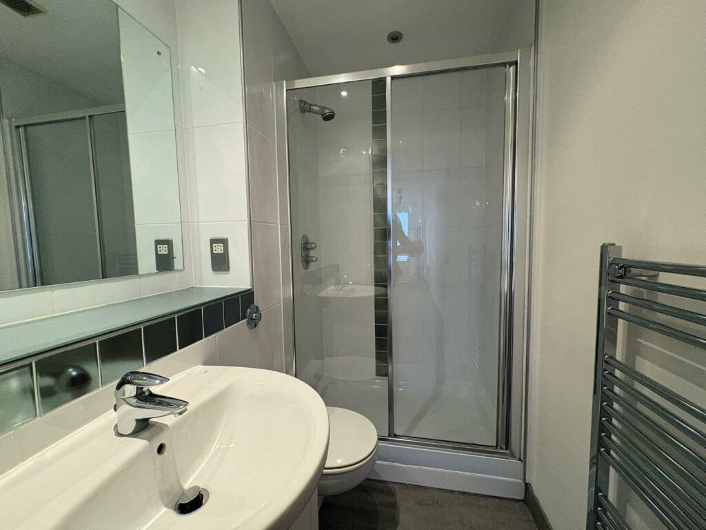 37479_33512316_IMG_12_0000-ezgif.com-webp-to-jpg-converter