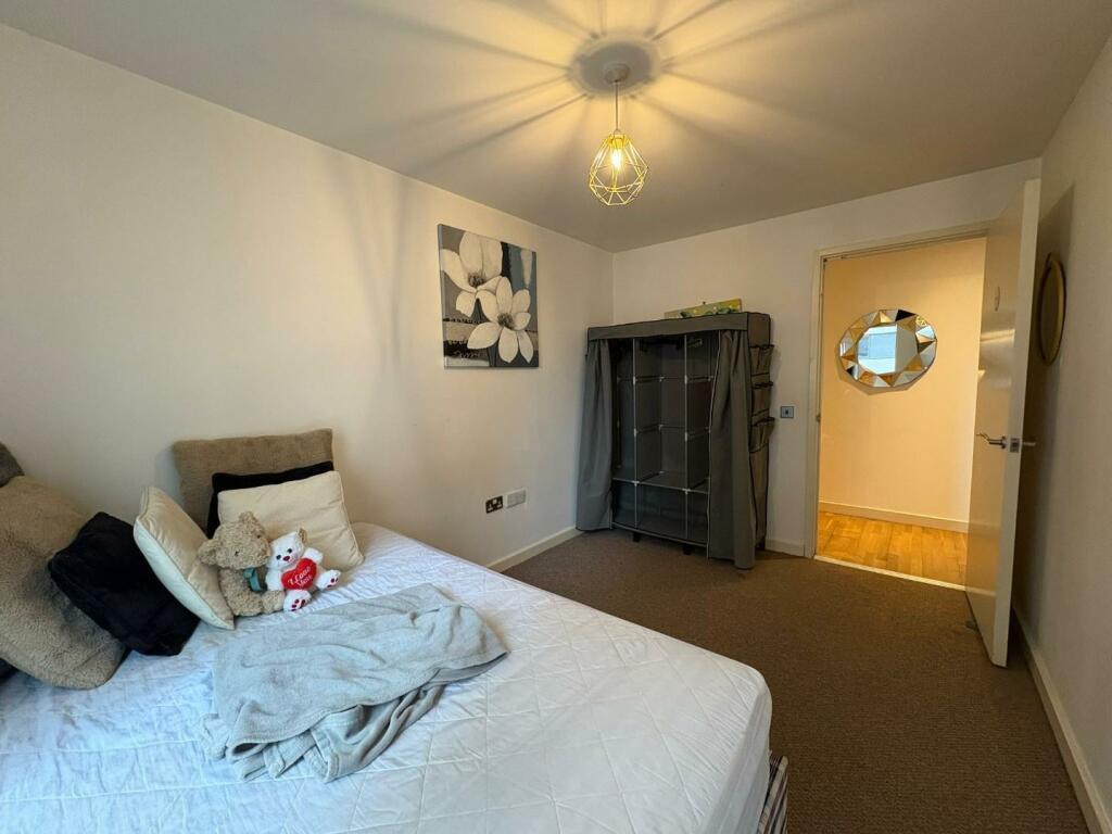 37479_33512316_IMG_14_0000-ezgif.com-webp-to-jpg-converter