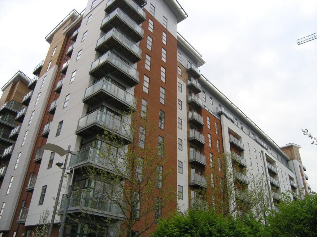 37479_33610938_IMG_00_0000-ezgif.com-webp-to-jpg-converter