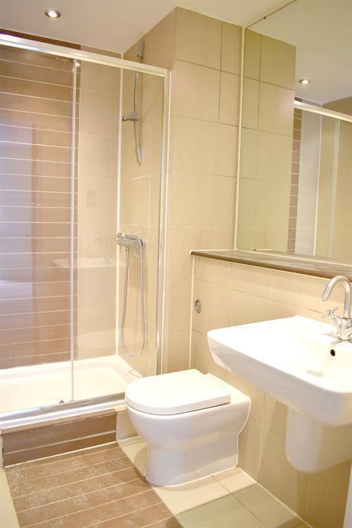 37479_33610938_IMG_06_0000-ezgif.com-webp-to-jpg-converter