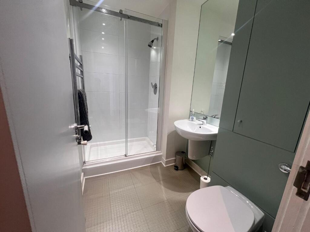 37479_33624186_IMG_07_0000-ezgif.com-webp-to-jpg-converter