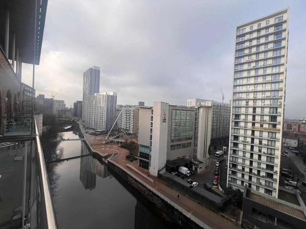 37479_33624186_IMG_10_0000-ezgif.com-webp-to-jpg-converter