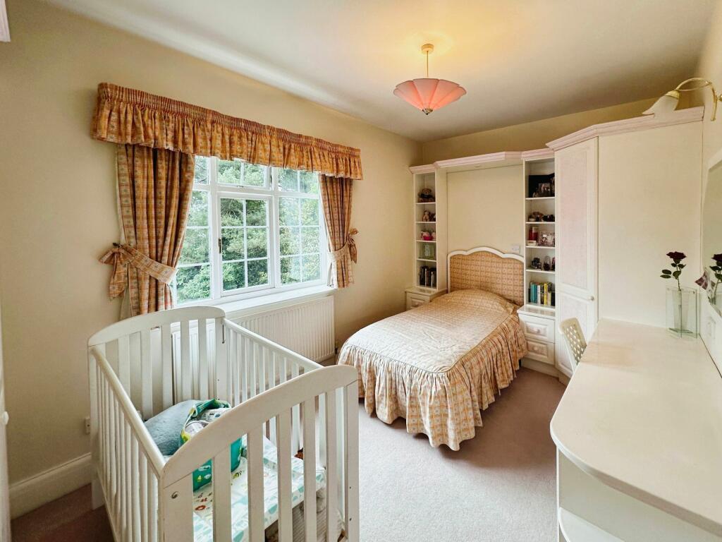 39452_e5351ce6-5dc2-44f1-bccb-1a13fbd0e9ff_IMG_27_0001-ezgif.com-webp-to-jpg-converter