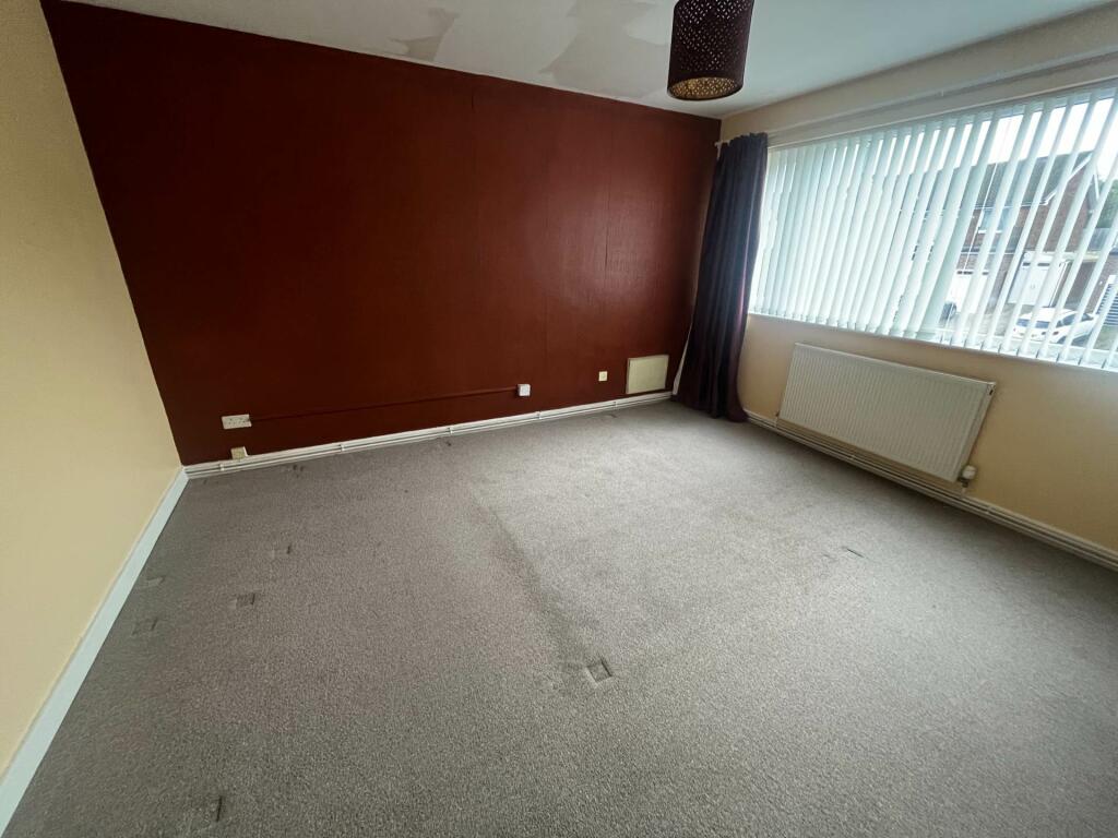 42575_6580_AUBR_IMG_02_0000-1